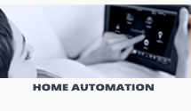 Home Automation