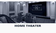 Home Theater