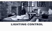 Lighting Control