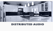 Distributed Audio